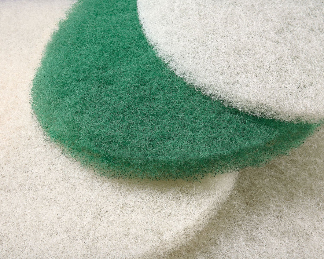 Atlantic Water Gardens Filtration FilterFall - 14 Inch - 1 1/2 Inch Bulkhead Atlantic Water Gardens Replacement Filter Mat