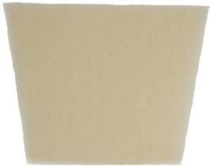 Atlantic Water Gardens Filtration Atlantic Water Gardens Replacement Mat  5000 - 9000 Skimmer