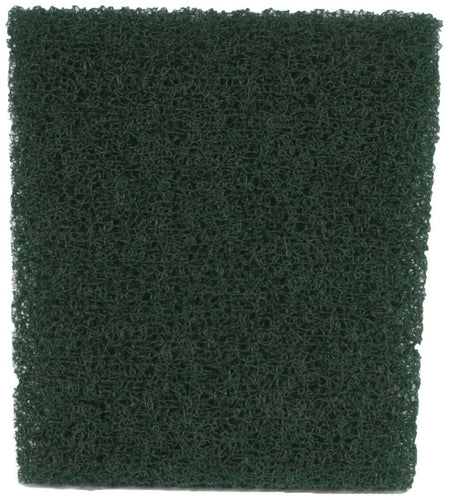 Atlantic Water Gardens Filtration Atlantic Water Gardens Replacement Skimmer Mat 3900(Matala)