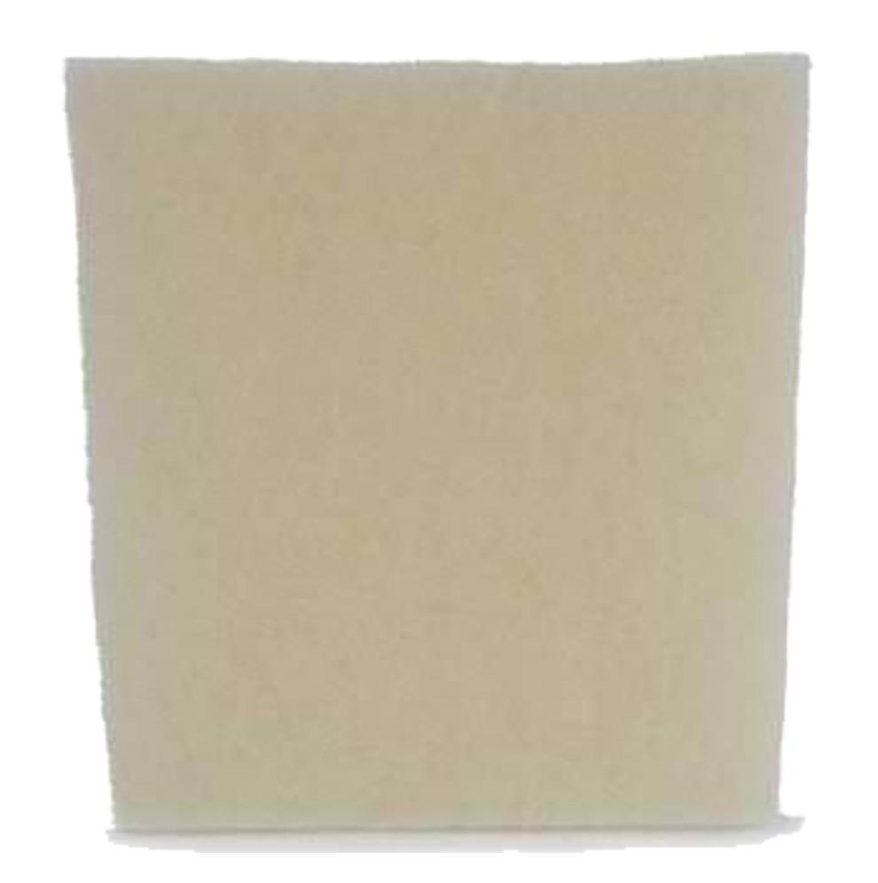 Atlantic Water Gardens Filtration Atlantic Water Gardens Replacement Skimmer Mat (Bio-Tech)