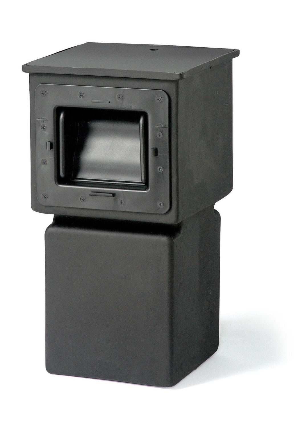 Atlantic Water Gardens Filtration Atlantic Water Gardens Satellite Skimmer - 6