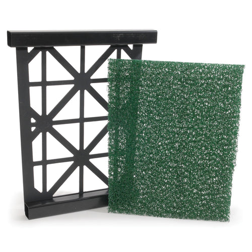 Atlantic Water Gardens Filtration PS4600/4900 Atlantic Water Gardens Skimmer Mat Kit PS4600/4900