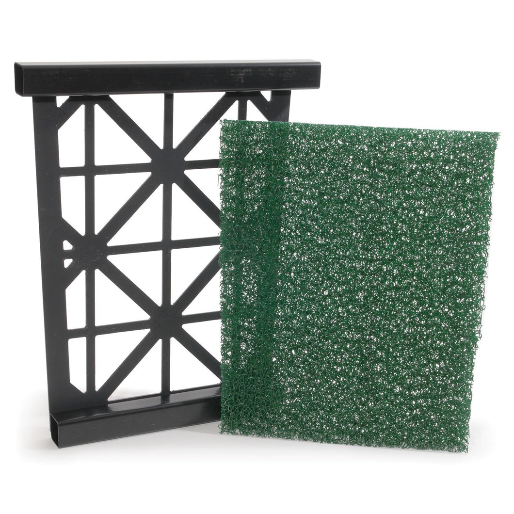 Atlantic Water Gardens Filtration PS4600/4900 Atlantic Water Gardens Skimmer Mat Kit PS4600/4900