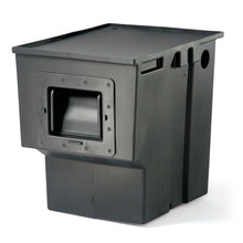 Load image into Gallery viewer, Atlantic Water Gardens Filtration 6 Inch Atlantic Water Gardens Skimmer - Weir Door