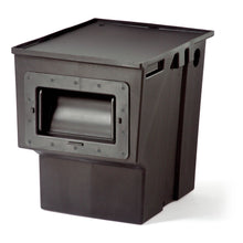 Load image into Gallery viewer, Atlantic Water Gardens Filtration 9 Inch Atlantic Water Gardens Skimmer - Weir Door