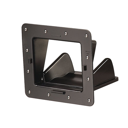 Atlantic Water Gardens Filtration 6 Inch Atlantic Water Gardens Weir Door