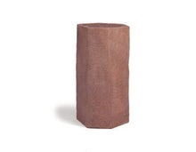 Load image into Gallery viewer, Atlantic Water Gardens Fountains &amp; Pond Decor 30 Inch Basalt Column Fountain Atlantic Water Gardens Basalt Column Fountain