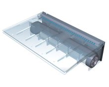 Load image into Gallery viewer, Atlantic Water Gardens Fountains &amp; Pond Decor 6 Inch Atlantic Water Gardens Color Changing ColorFalls