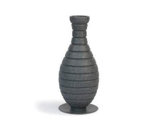 Load image into Gallery viewer, Atlantic Water Gardens Fountains &amp; Pond Decor 32 Inch Color Changing Vase Fountain Atlantic Water Gardens Color Changing Vase Fountain