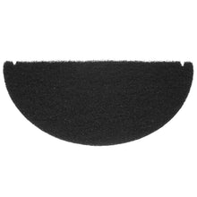 Load image into Gallery viewer, Atlantic Water Gardens Fountains &amp; Pond Decor 36 Inch Atlantic Water Gardens Colorfalls Anti-Splash Mat