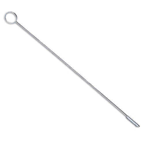 Atlantic Water Gardens Fountains & Pond Decor Atlantic Water Gardens Colorfalls Cleaning Brush