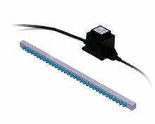 Load image into Gallery viewer, Atlantic Water Gardens Fountains &amp; Pond Decor Color Changing 6 Inch Atlantic Water Gardens Colorfalls Replacement Bulbs