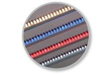 Load image into Gallery viewer, Atlantic Water Gardens Fountains &amp; Pond Decor Color Changing 6 Inch Atlantic Water Gardens Colorfalls Replacement Bulbs