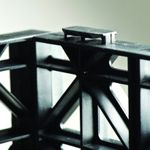 Load image into Gallery viewer, Atlantic Water Gardens Fountains &amp; Pond Decor Atlantic Water Gardens Eco-Blox Water Matrix