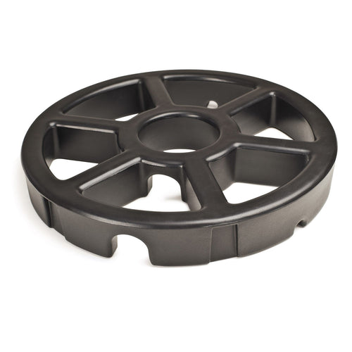 Atlantic Water Gardens Fountains & Pond Decor Atlantic Water Gardens Eco-Rise Water Feature Riser