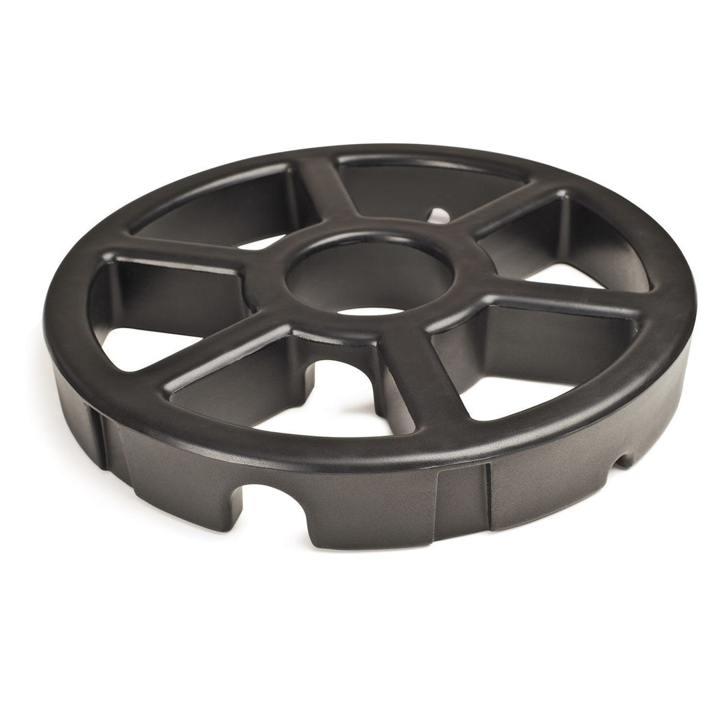 Atlantic Water Gardens Fountains & Pond Decor Atlantic Water Gardens Eco-Rise Water Feature Riser