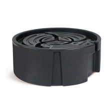 Load image into Gallery viewer, Atlantic Water Gardens Fountains &amp; Pond Decor 32 Inch Atlantic Water Gardens Fountain Basin