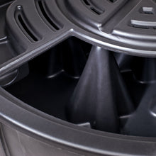 Load image into Gallery viewer, Atlantic Water Gardens Fountains &amp; Pond Decor 32 Inch Atlantic Water Gardens Fountain Basin