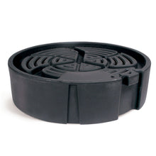 Load image into Gallery viewer, Atlantic Water Gardens Fountains &amp; Pond Decor 46 Inch Atlantic Water Gardens Fountain Basin