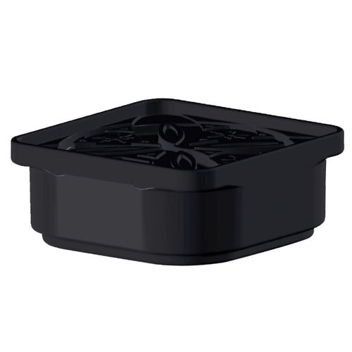 Atlantic Water Gardens Fountains & Pond Decor Atlantic Water Gardens Oasis 24