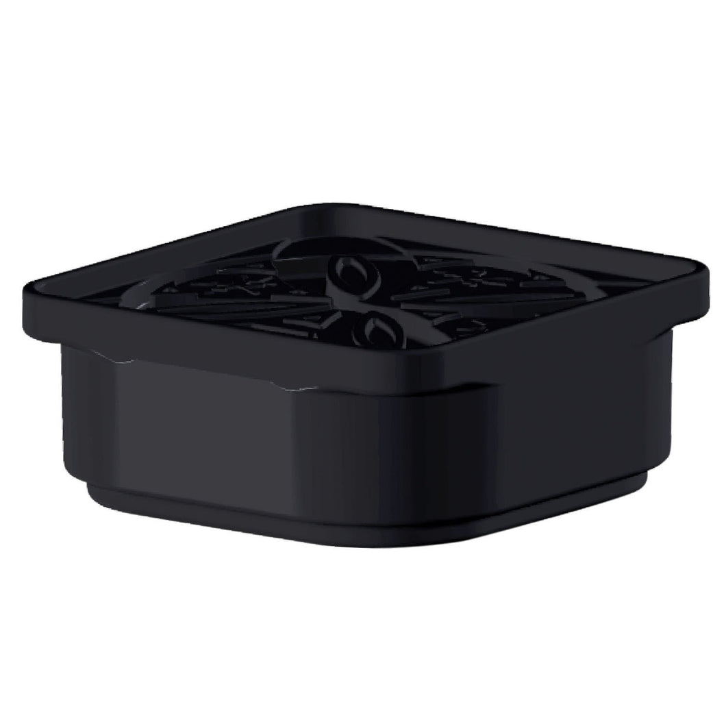 Atlantic Water Gardens Fountains & Pond Decor Atlantic Water Gardens Oasis 24