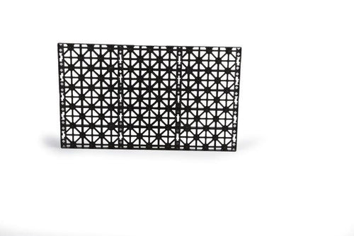 Atlantic Water Gardens Fountains & Pond Decor Pallet of 1008 Small Eco-Blox Panels Atlantic Water Gardens Pallet of 520 &1008 Eco-Blox Panels