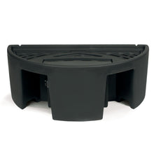 Load image into Gallery viewer, Atlantic Water Gardens Fountains &amp; Pond Decor 24 Inch Atlantic Water Gardens Pond-Free Basin for Colorfalls