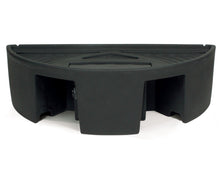 Load image into Gallery viewer, Atlantic Water Gardens Fountains &amp; Pond Decor 36 Inch Atlantic Water Gardens Pond-Free Basin for Colorfalls