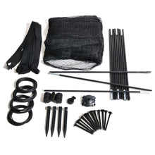 Load image into Gallery viewer, Atlantic Water Gardens Garden Protector 7 x 9 feet Atlantic Water Gardens Atlantic Pond and Garden Protector