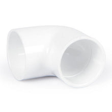 Load image into Gallery viewer, Atlantic Water Gardens Installation Tools 2 Inch  90 Degree (Slip x Slip) Atlantic Water Garden&#39;s 40- 90 Degree Elbow Fittings (Slip x Slip)