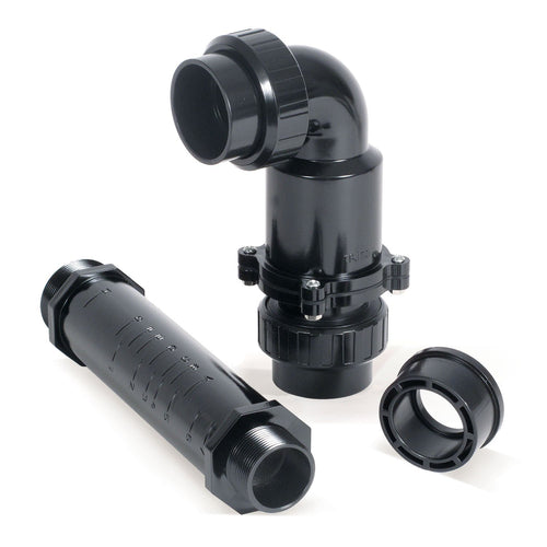 Atlantic Water Gardens Installation Tools Atlantic Water Gardens 1 1/2