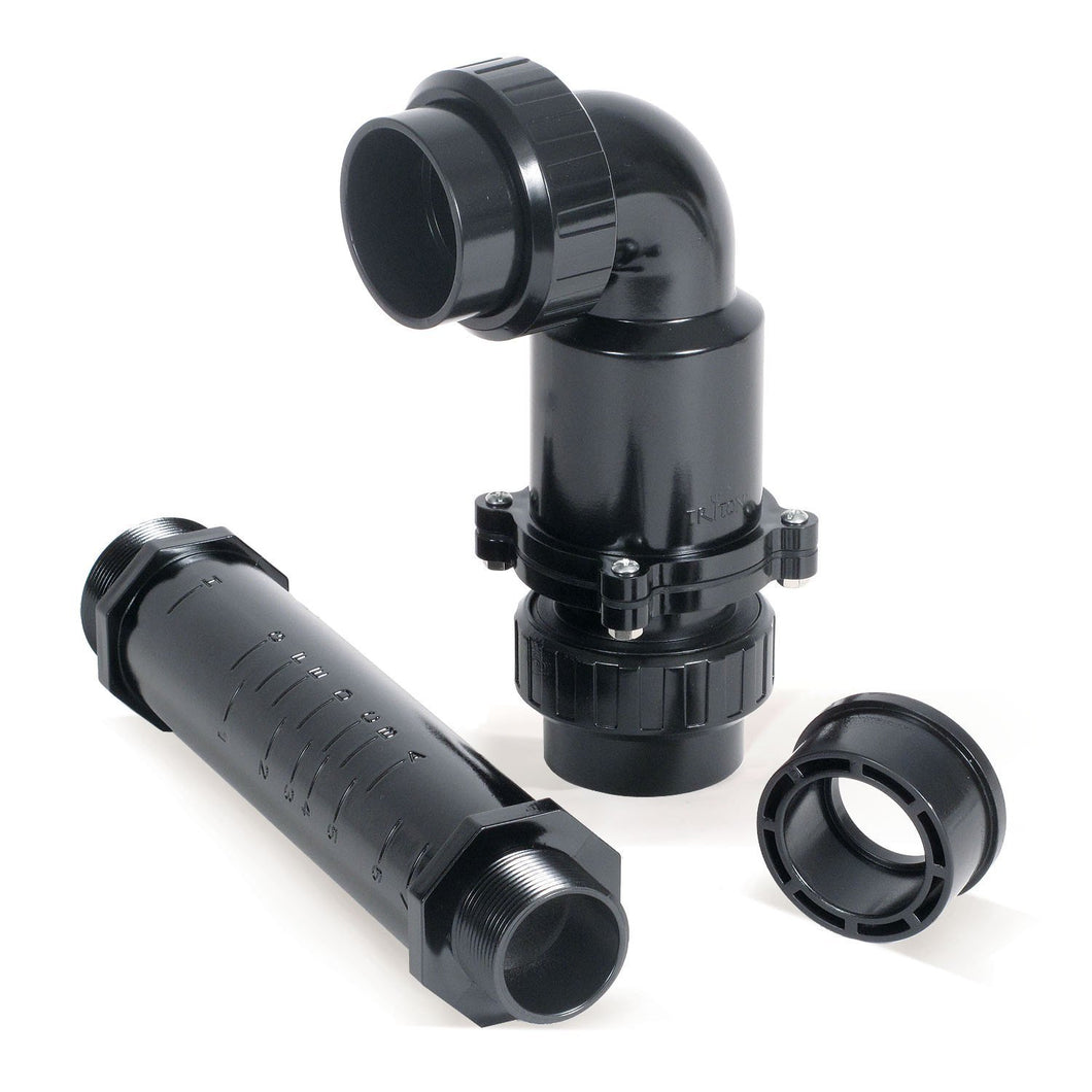 Atlantic Water Gardens Installation Tools Atlantic Water Gardens 1 1/2