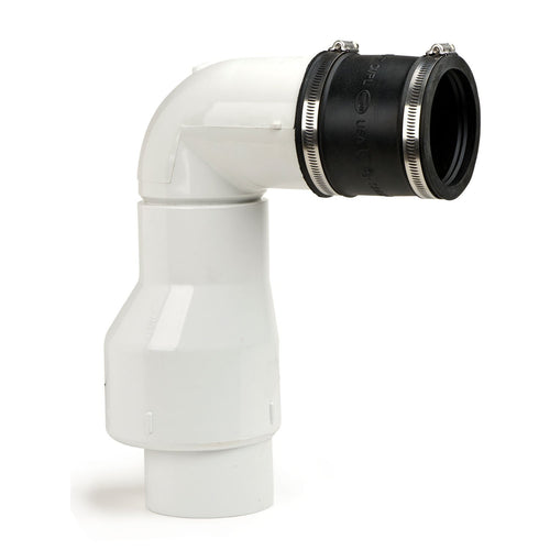 Atlantic Water Gardens Installation Tools Atlantic Water Gardens 3