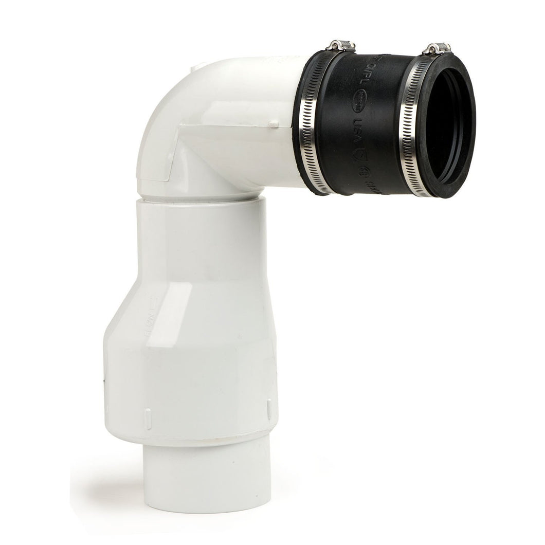 Atlantic Water Gardens Installation Tools Atlantic Water Gardens 3