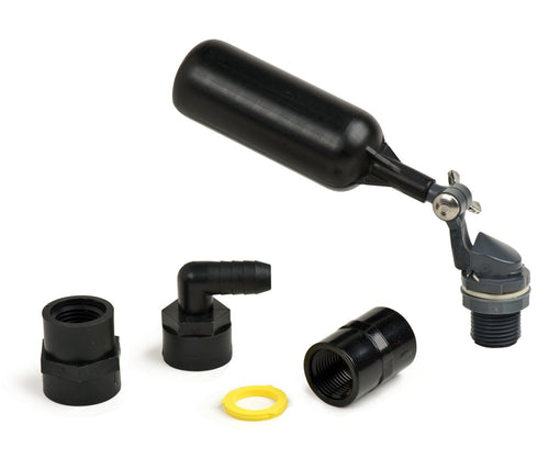 Atlantic Water Gardens Installation Tools Atlantic Water Gardens Auto Fill Kit