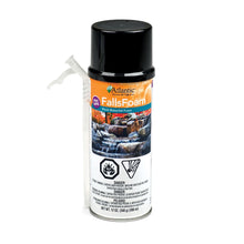 Load image into Gallery viewer, Atlantic Water Gardens Installation Tools 12oz (Black) Atlantic Water Gardens FallsFoam
