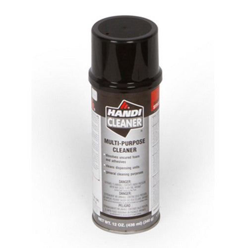 Atlantic Water Gardens Installation Tools Atlantic Water Gardens Foam Gun Cleaner 12 oz Can