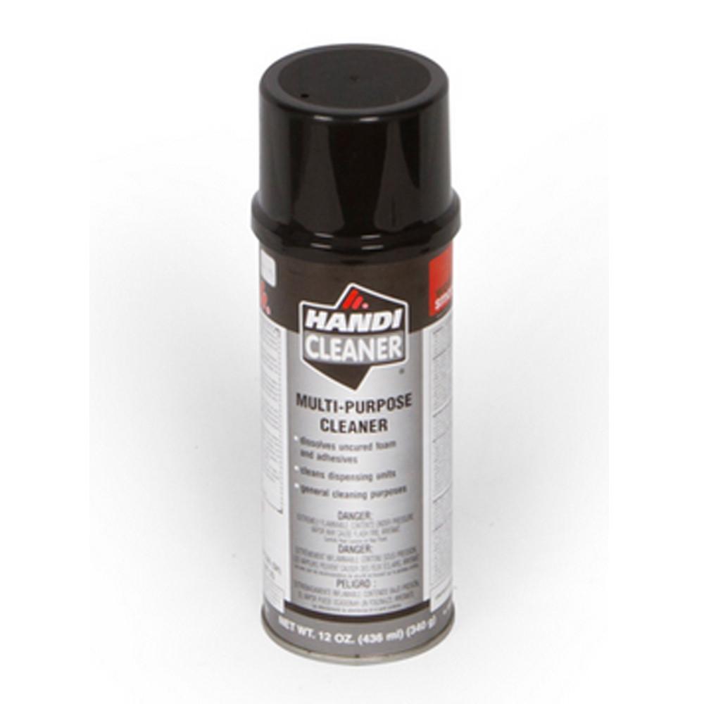 Atlantic Water Gardens Installation Tools Atlantic Water Gardens Foam Gun Cleaner 12 oz Can