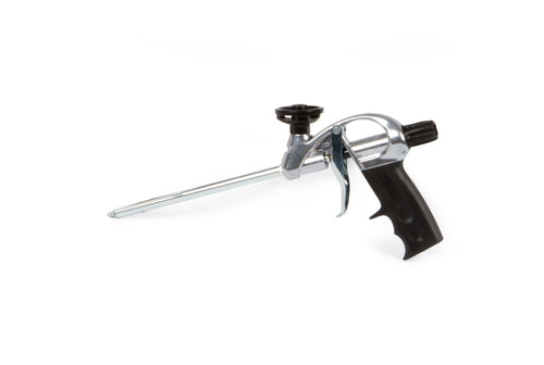 Atlantic Water Gardens Installation Tools (Alloy) Deluxe Atlantic Water Gardens Foam Gun