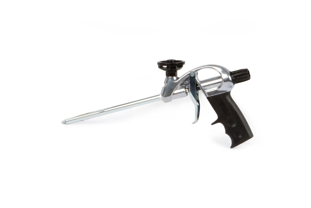 Atlantic Water Gardens Installation Tools (Alloy) Deluxe Atlantic Water Gardens Foam Gun