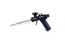 Load image into Gallery viewer, Atlantic Water Gardens Installation Tools (Composite) Economy Atlantic Water Gardens Foam Gun