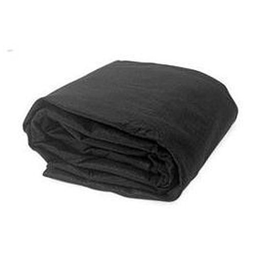 Atlantic Water Gardens Installation Tools 12 x 12 Atlantic Water Gardens Pond Underlayment