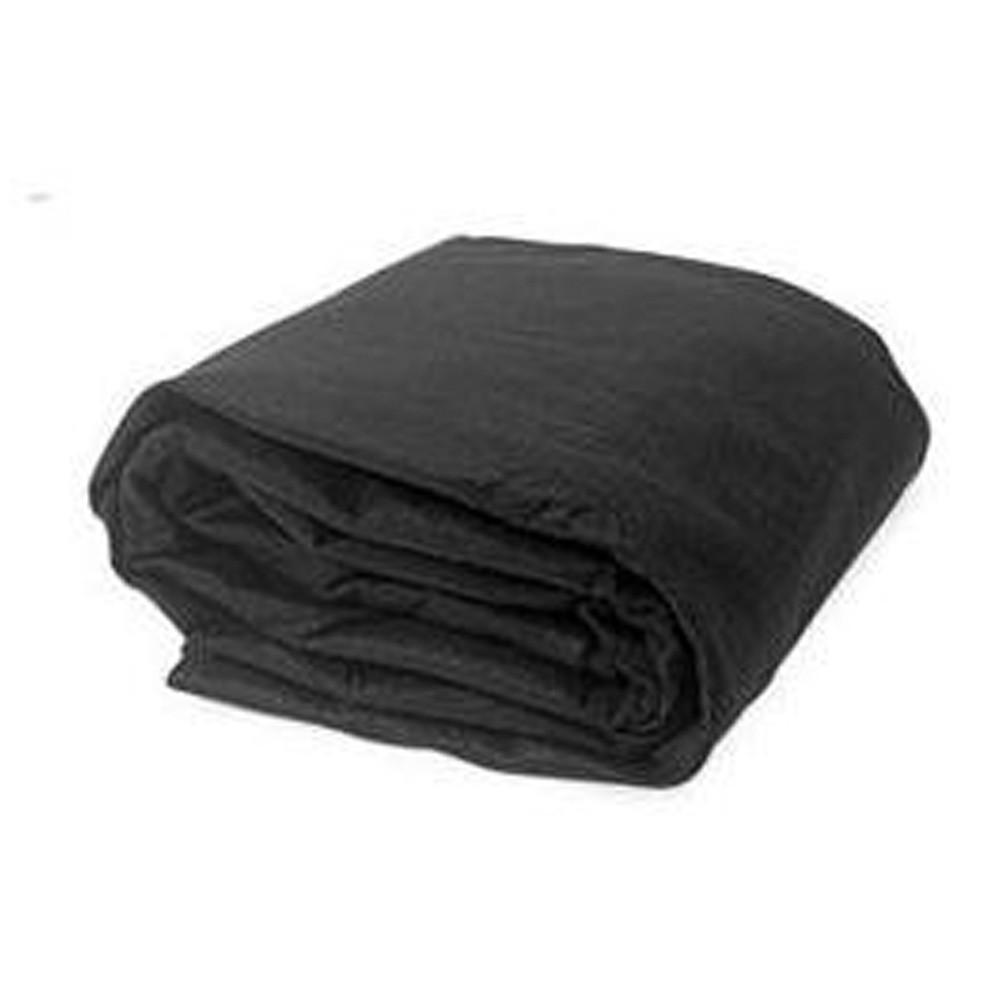 Atlantic Water Gardens Installation Tools 12 x 12 Atlantic Water Gardens Pond Underlayment