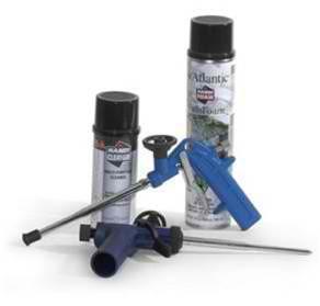 Atlantic Water Gardens Installation Tools Atlantic Water Gardens Replacement Tips (3 per pack)