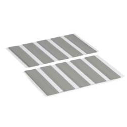 Atlantic Water Gardens Installation Tools Atlantic Water Gardens Stand Pipe Sealant (pack of 10 strips)