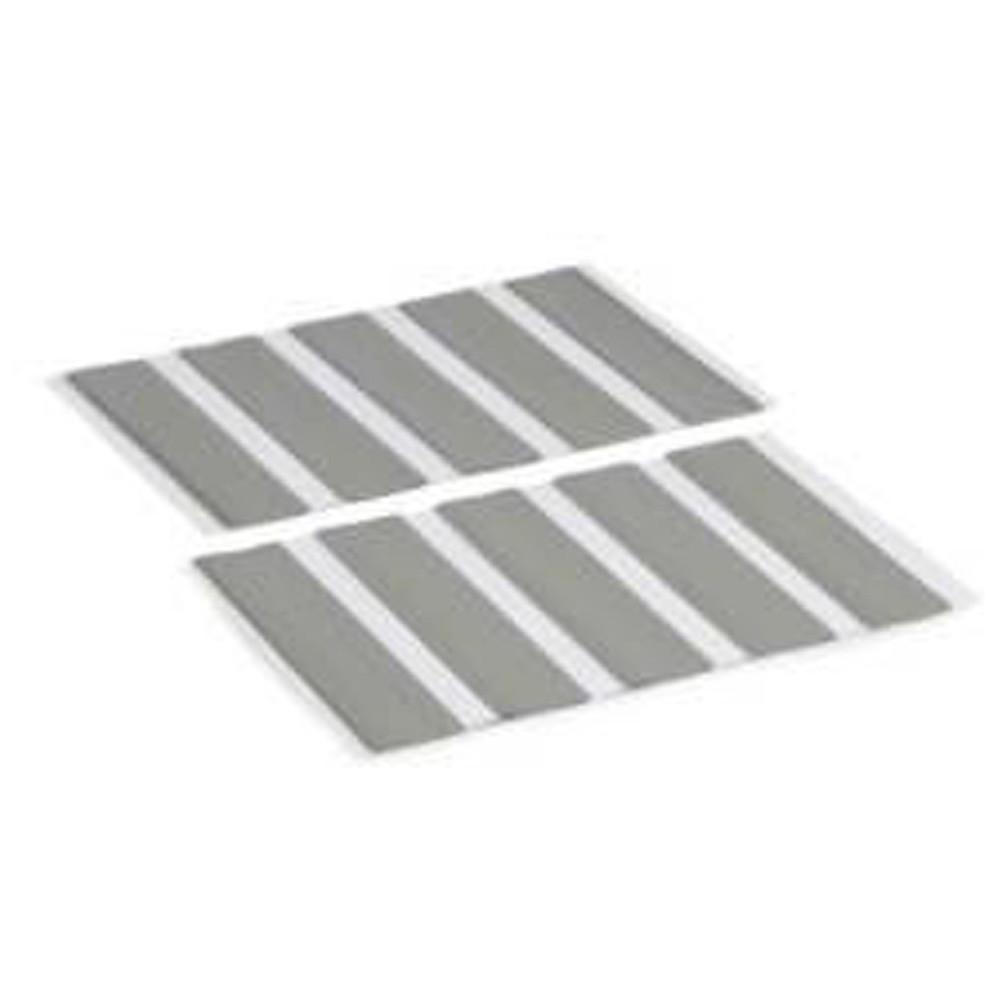 Atlantic Water Gardens Installation Tools Atlantic Water Gardens Stand Pipe Sealant (pack of 10 strips)