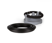 Load image into Gallery viewer, Atlantic Water Gardens Pond Kits 1800 Atlantic Water Gardens Typhoon Diffuser kit w/ Weighted Tubing