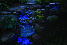 Load image into Gallery viewer, Atlantic Water Gardens Pond Lighting/Foggers Atlantic Water Gardens 2.5 Watt Color Changing LED Compact Spotlight