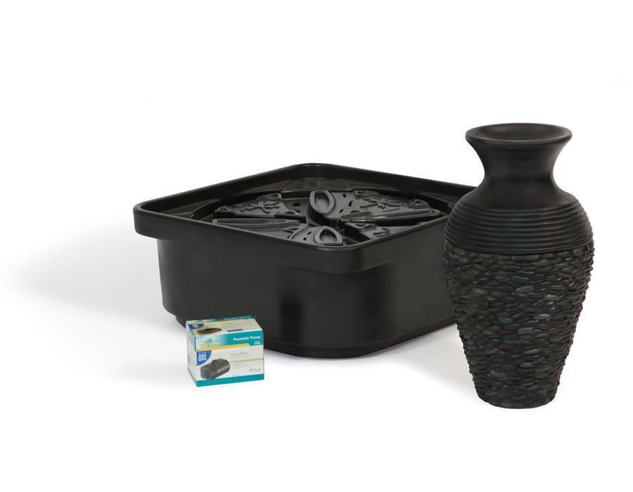 Atlantic Water Gardens Pond Lighting/Foggers Atlantic Water Gardens 20