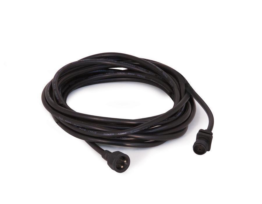 Atlantic Water Gardens Pond Lighting/Foggers Atlantic Water Gardens 20' SOL LED Extension Cord